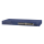 Netgear GS724TP-200EUS - 1443546 - zdjęcie 3
